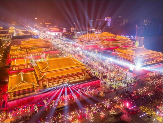 �������Ʋ�ҹ��