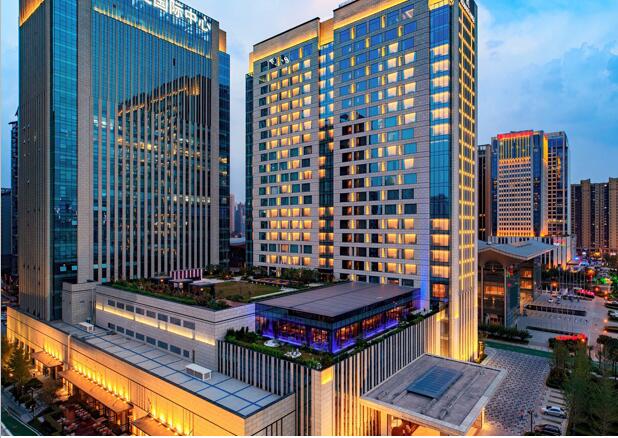 ���������Ƶ�