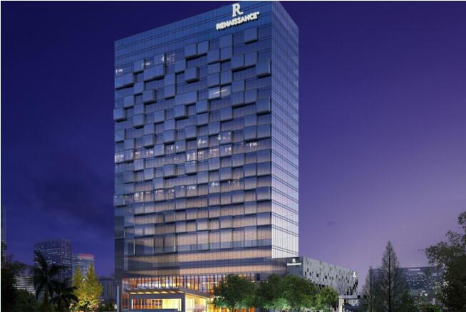 ���ֽ����Ƶ�