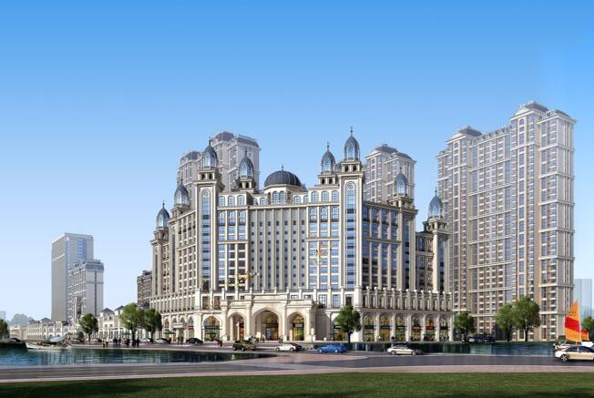 �����»���ϲ���ǾƵ�