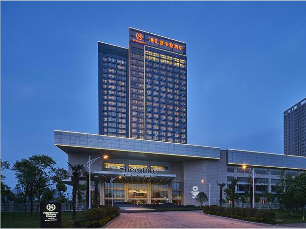 ����ϲ���ǾƵ�