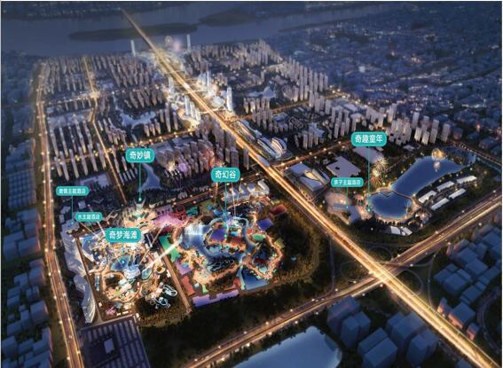 �������ȳ��Ļ����ζȼ���