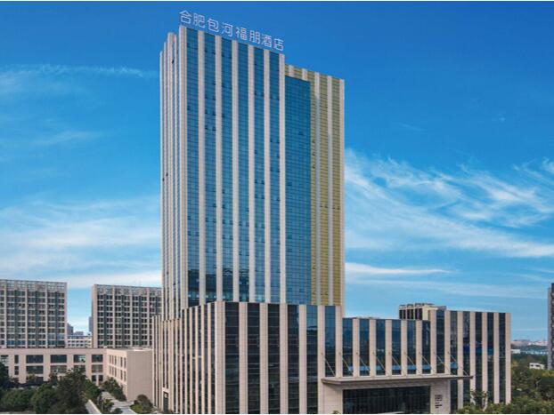 �Ϸʰ��Ӹ���ϲ���ǾƵ�