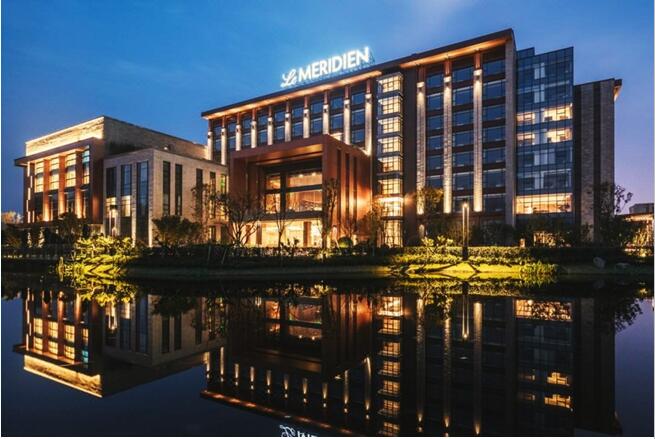 ��üɽ�����Ƶ�