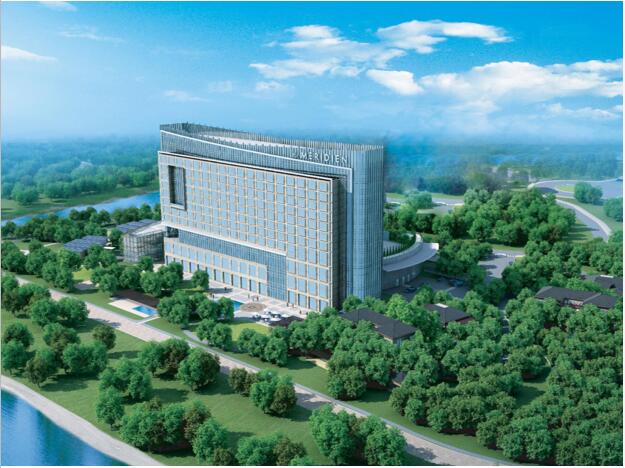 �����尬����Ȫ�ȼپƵ�