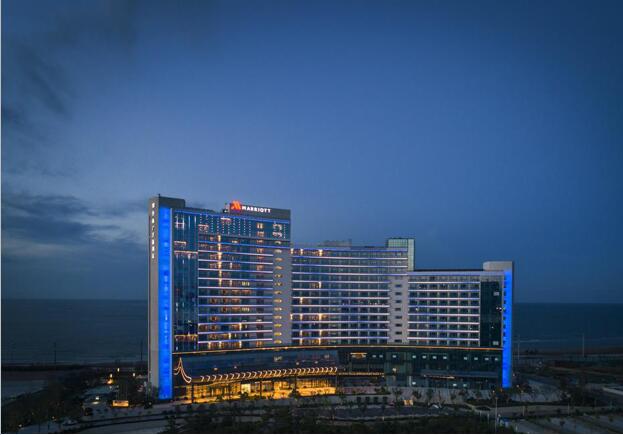 ��̨�ι�����Ƶ�