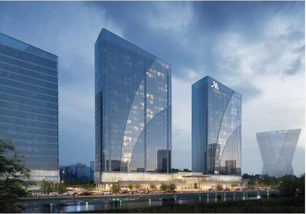 ���ݶ�������Ƶ�