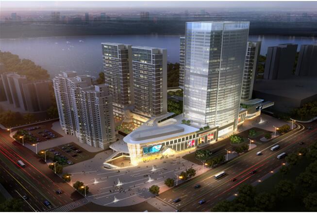 �Ͼ���������Ƶ�