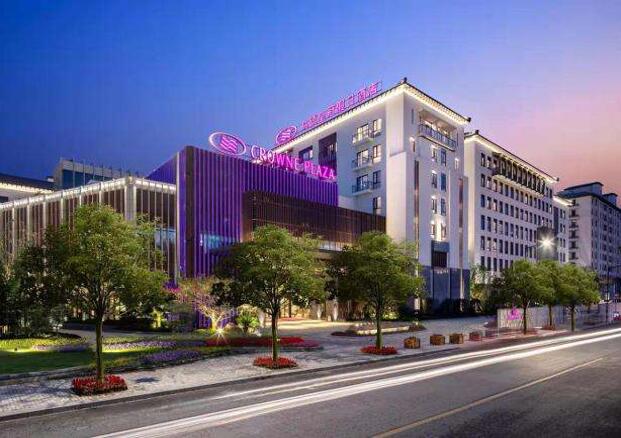 ����ʹڼ��վƵ�