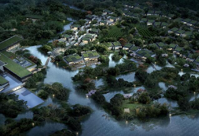 ����̫���������Ƶ�