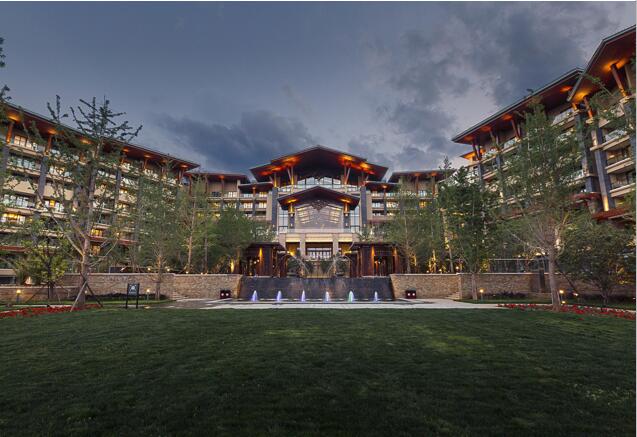 ����ϣ���پƵ�