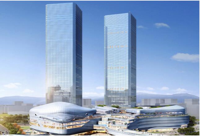 �����Ѷ��ɾƵ�