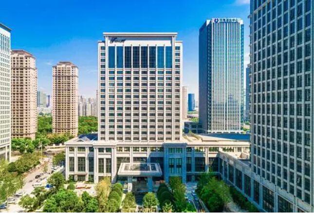 �人�����Ѷ���