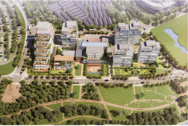 ���ݰ��þƵ�