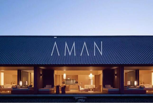 �Ϻ����ư��ϾƵ�