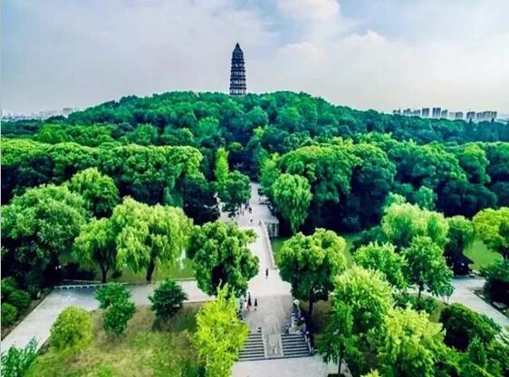 ���ݻ���羰��