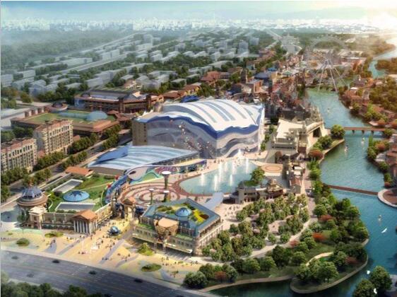 �����»����������γ�