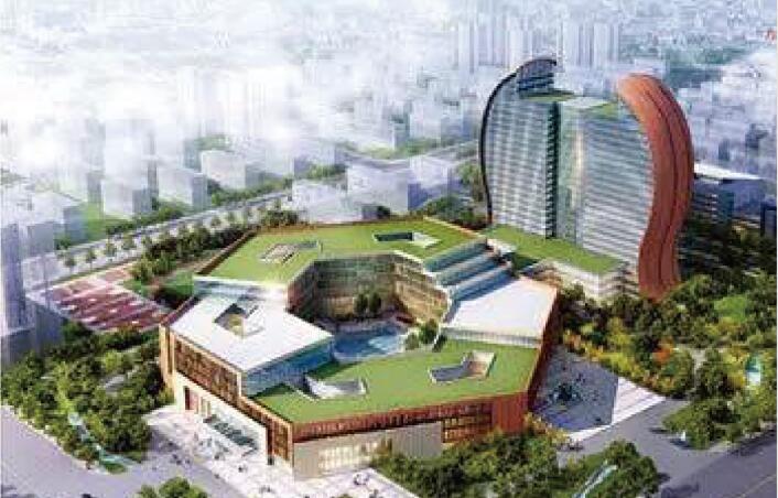 ������������ҽԺ