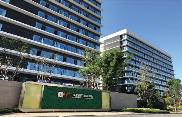 �ɶ�ǰ��ҽѧ����