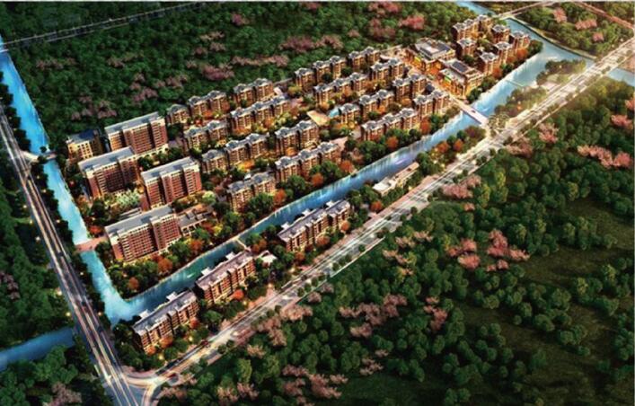 �Ϻ���ؽ�����