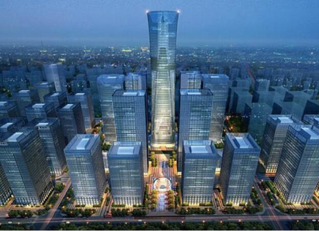 �������м��Ϸ���