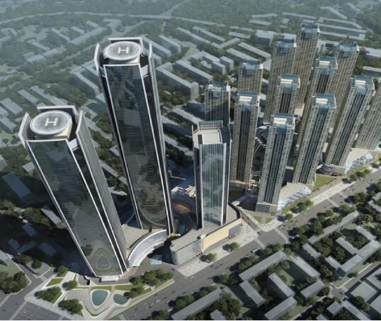 ʢ���������ܲ���¥