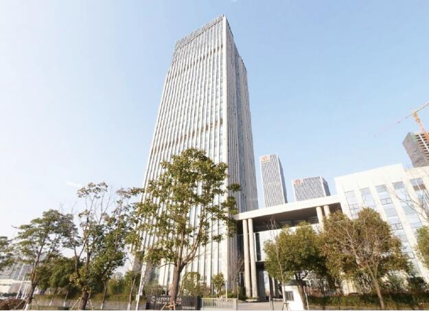 ����ʡũ��������������