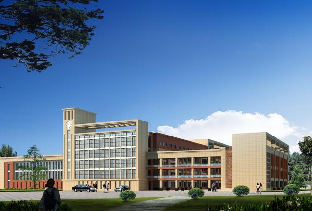 ������ޱ����Сѧ