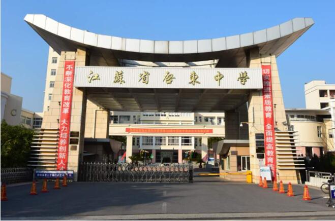 ����������ѧ����ѧ����������