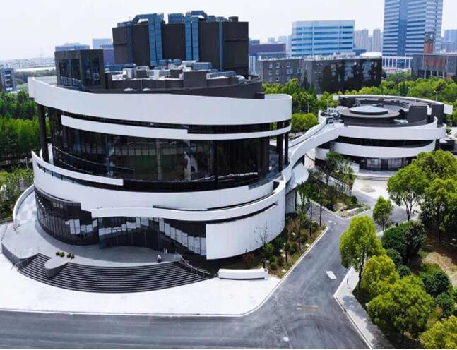 �մ����ѧ�����������ѧԺ