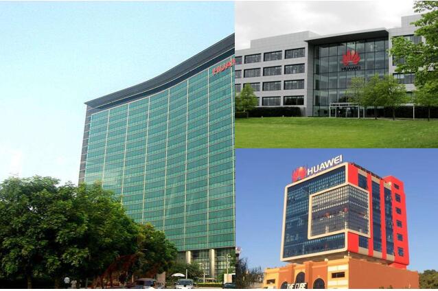 ��Ϊȫ����´����ܲ���Ӣ�����Ϸǣ�