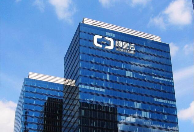 �����ƴ�¥