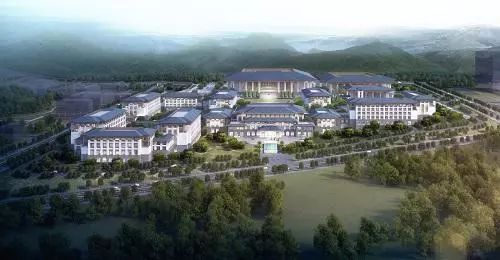 ��ɫʥ���µر꣬רҵ�ɾ͸�Ʒ�ʣ��ʽ�ͨ���������Ƶ������࣡