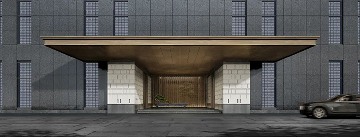 ��רҵ��ĥ��Ʒ�������μ���ʹ�������������̻���������Ŀ���̼�ʵ