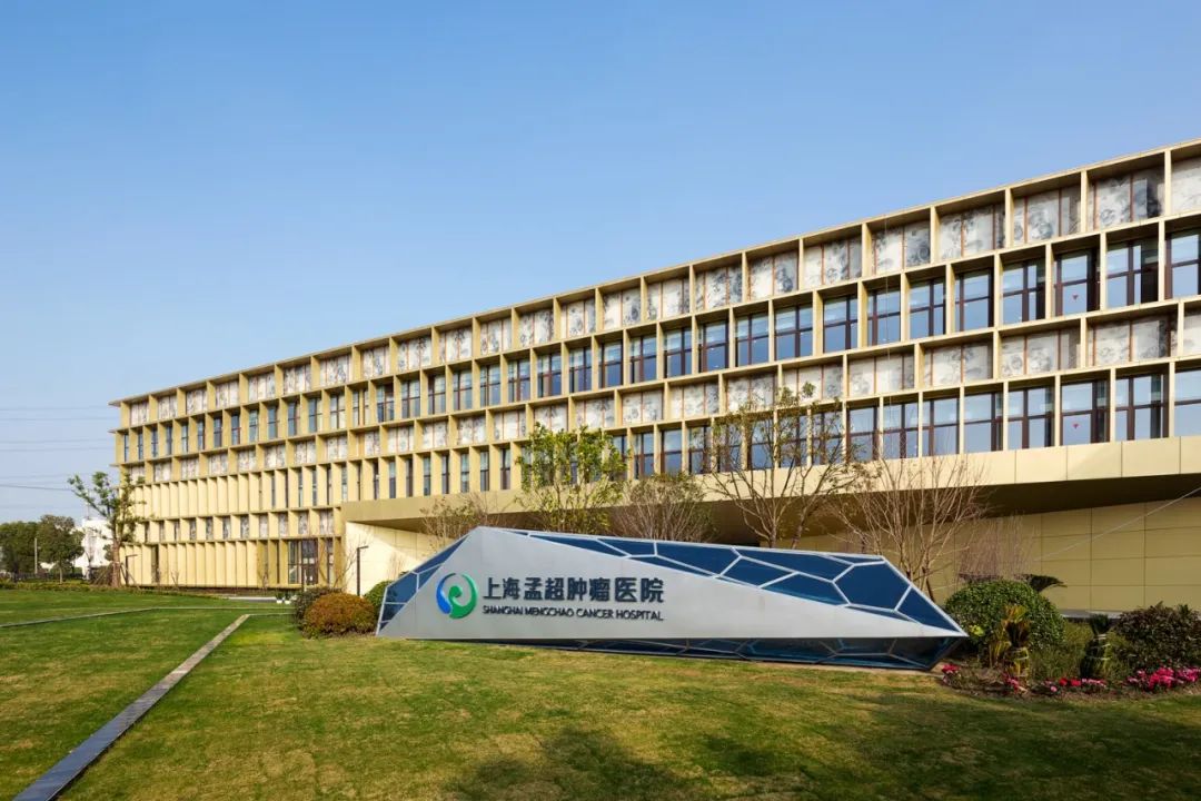 �ʽ�ͨ�ǻ�ҽ���������������Ϻ��ϳ�����ҽԺ˳���깤