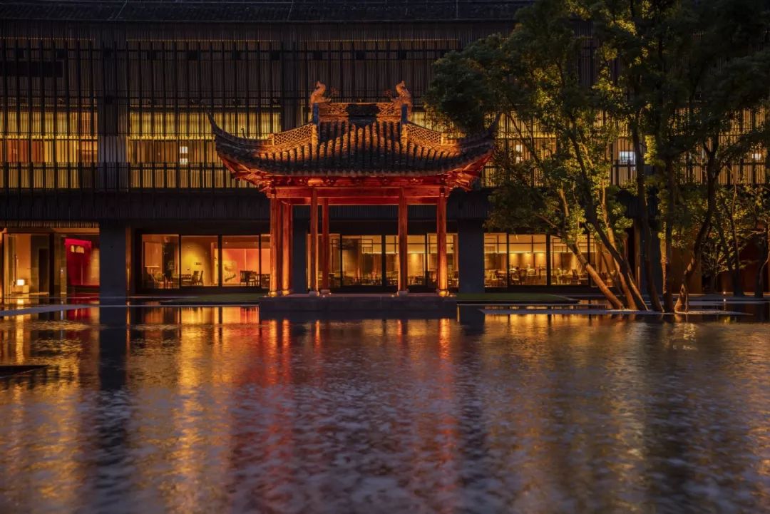 �ʽ�ͨ�����������Ƶ� | �й�ˮ���������ر꣬������Ѱһ�����Ͼ���