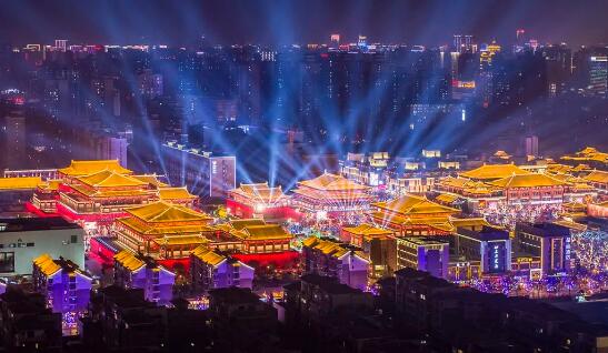 ���Ʋ�ҹ��ӭ��ϰ��ƽ�����