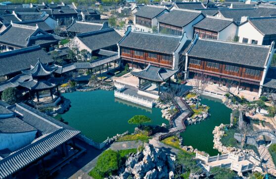 ���ܿƼ����ܶ���ˮ�ϣ����ݺ�����ˮ�ǿ�Ԫ�ȼپƵ��ƿ�������ɴ