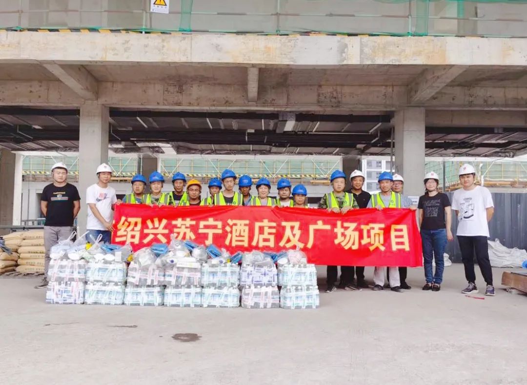 ��ϵһ�� | Ϊ�����µļ��أ������������ĵĹػ�