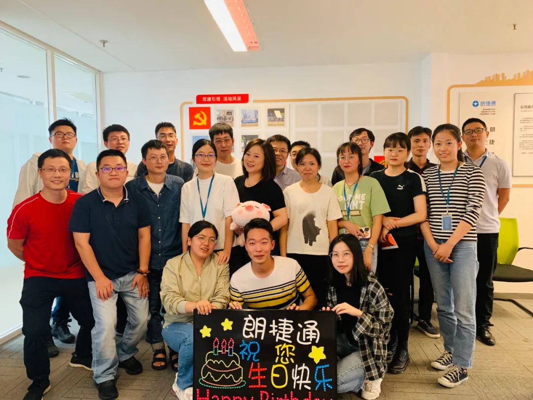 ���ջ� | ������δŨʱ��ȥ���������������