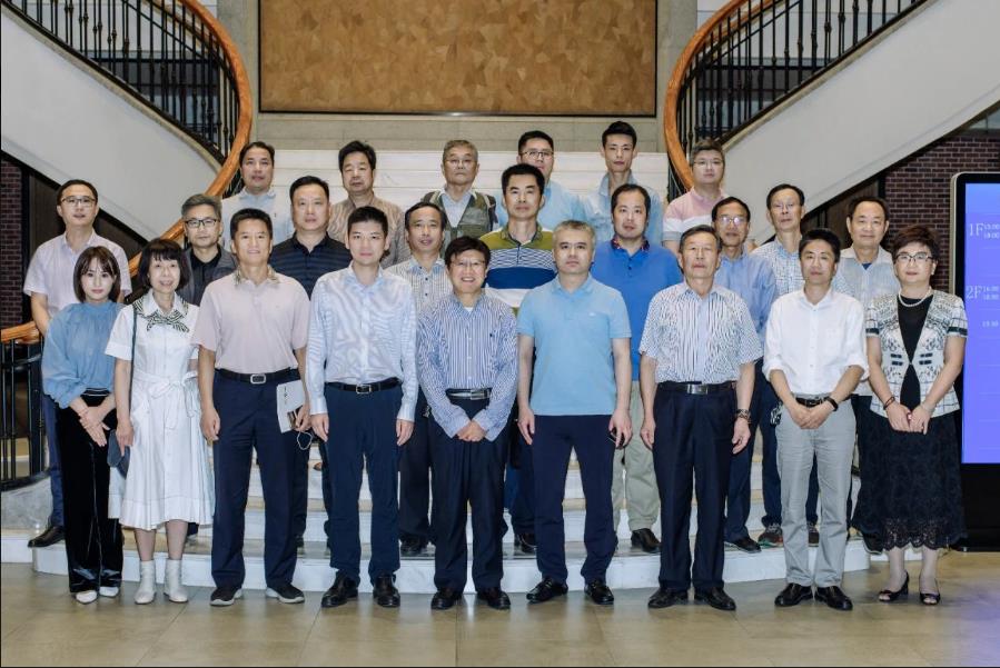 ��ͨ��չ��Я�ֲ��������ݰ����༭�������ʽ�ͨ��̸��˳���ٿ�