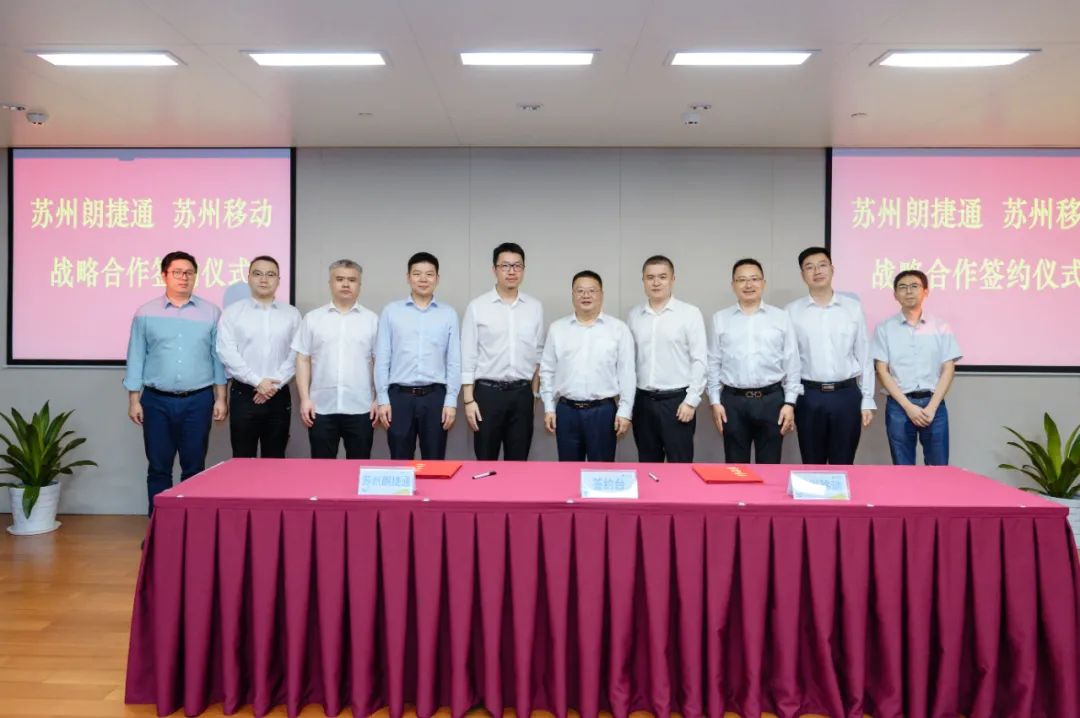 ϲӭ���죬����ӭ����������ҵ�ۺ��塪������ӡ��ǣ��ʽ�ͨ�����ǻ�������������