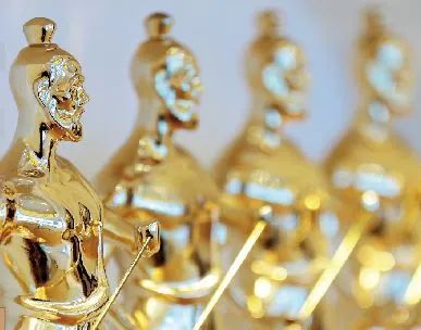 ϲѶ | �ʽ�ͨ�ν���Ŀ������ѧУ���ٻ��й����蹤��³�ཱ