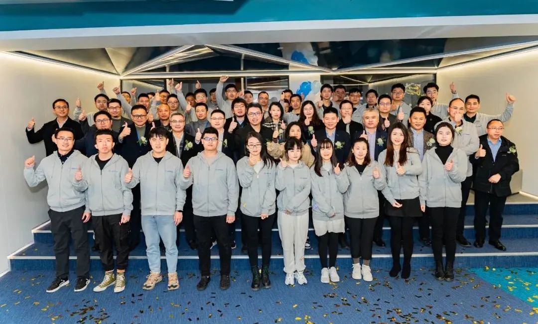 ���ֿƼ�������δ���������nimbus��Ǩʢ��Բ���ٰ�