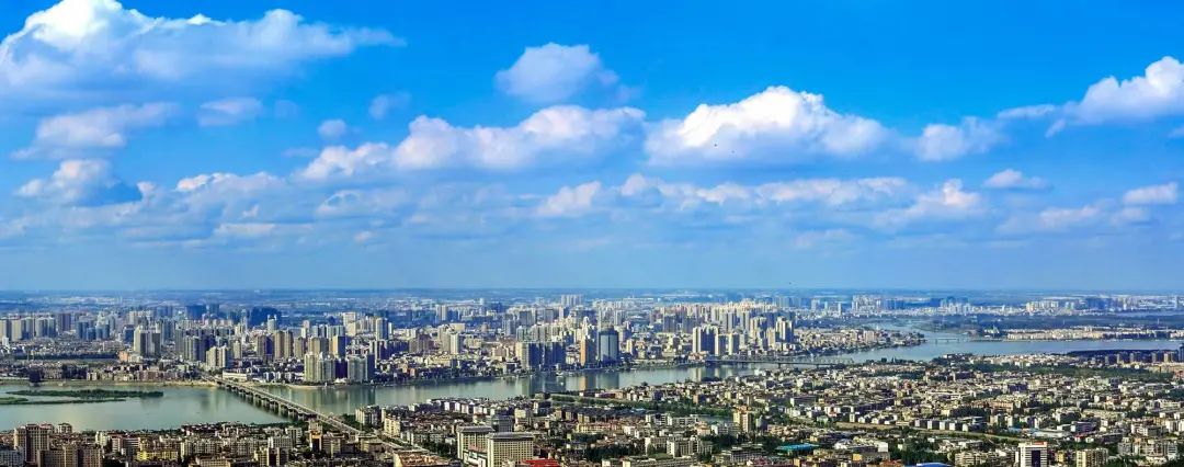 ��������ͣ���Ϊ�����Ӣ�����������������Ϊ�����������