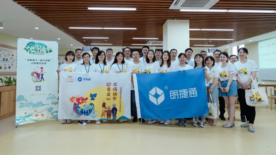 ��ϵ���磬�����˼䣬�ʽ�ͨ��չ���羴�ϻ