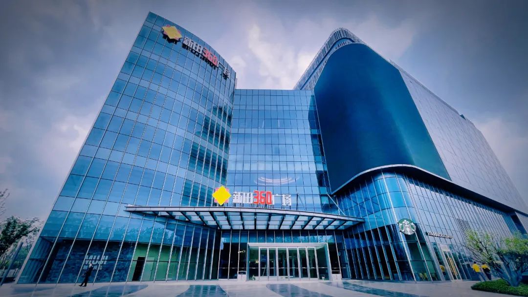 �Ϻ�����360�㳡ǿ����Ϯ���ʽ�ͨ������ҵ����