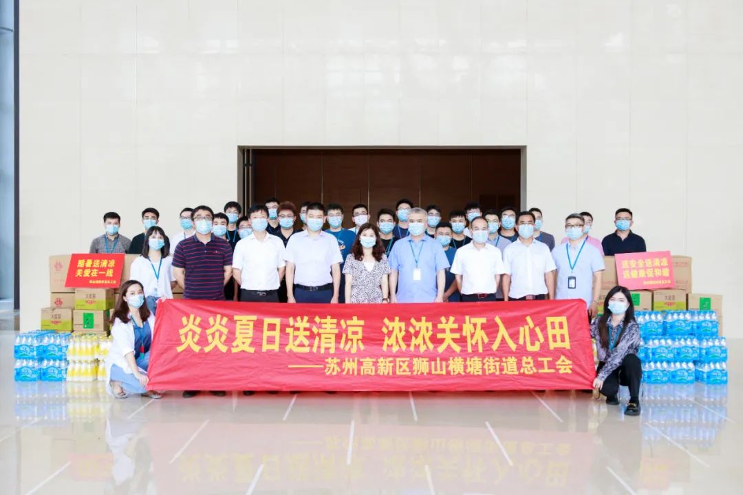 ������ʨɽ�����ֵ��ܹ����쵼һ��ݰ���ʽ�ͨ�߷�ο��