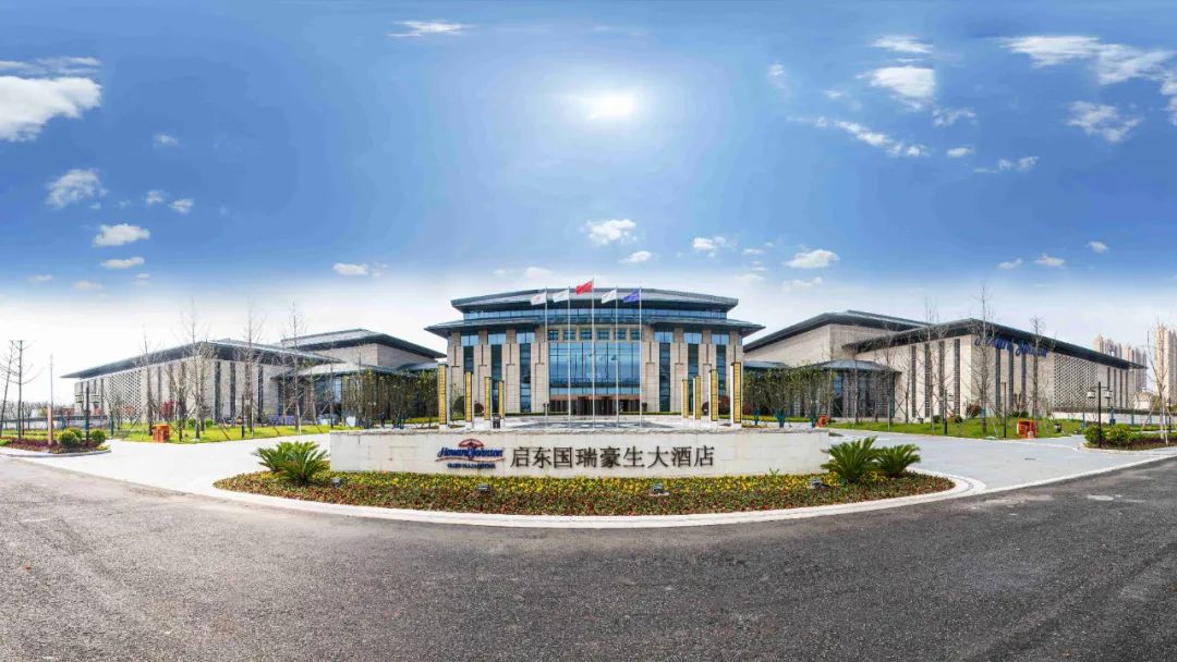 �����ܽ�����Ʒ���̡��Ƽ���������ڣ����쾭��Ʒ�ʡ����������������Ƶ�