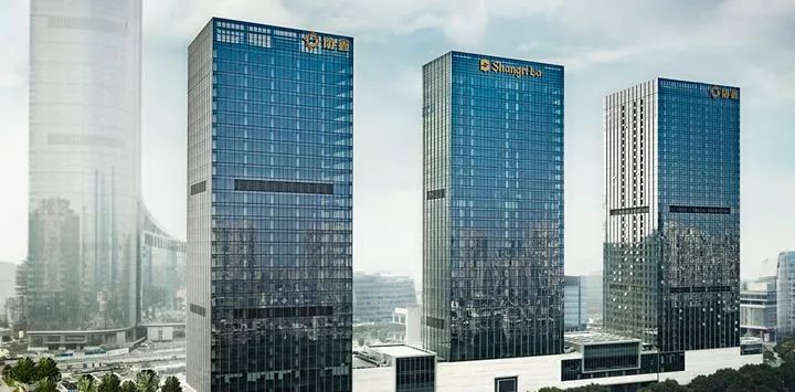 �����ܽ�����Ʒ���̡�һ���ᡰ�������ľƵꡪ������԰����������Ƶ�